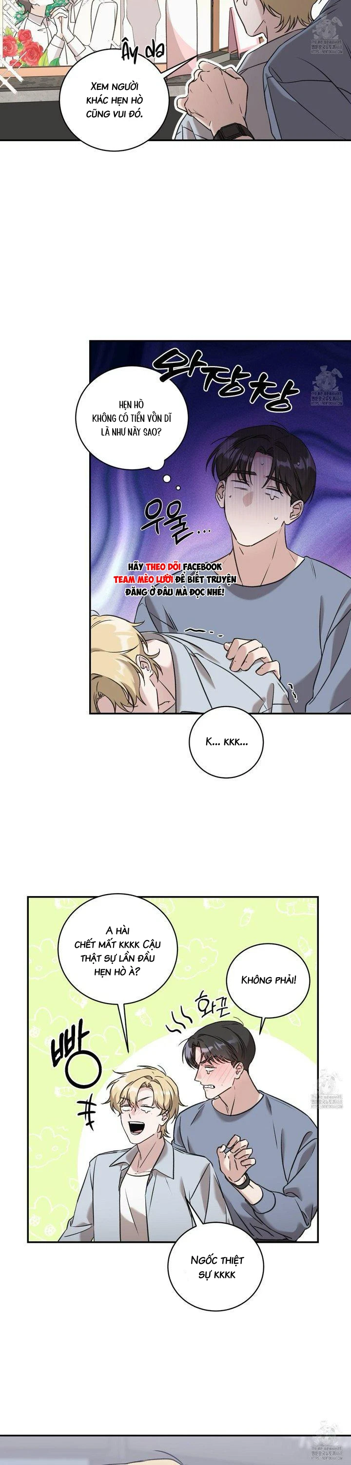 gu-sao-lai-the-nay-chap-3-11