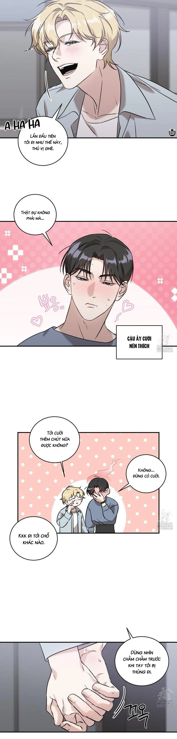 gu-sao-lai-the-nay-chap-3-12