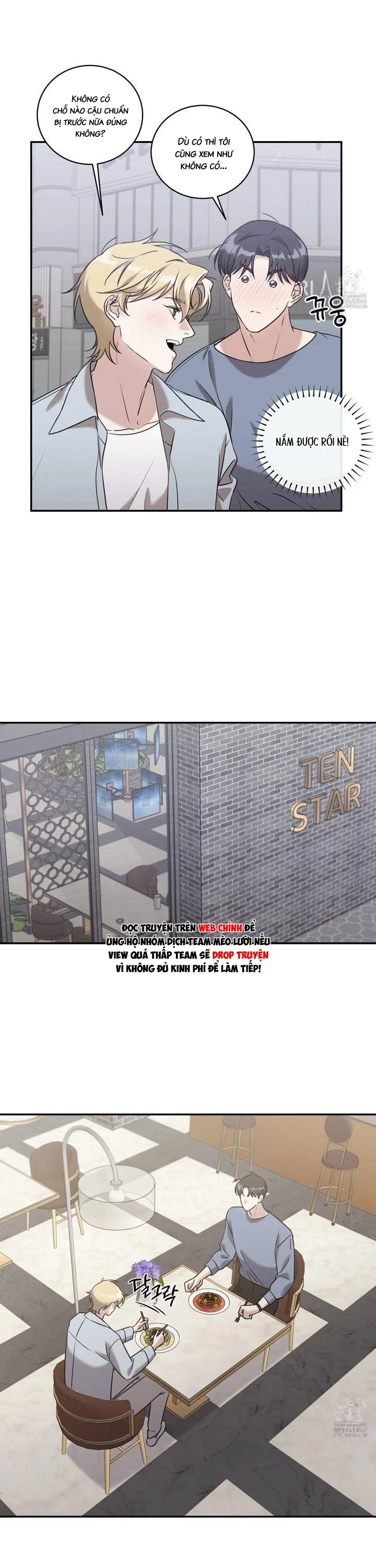 gu-sao-lai-the-nay-chap-3-13