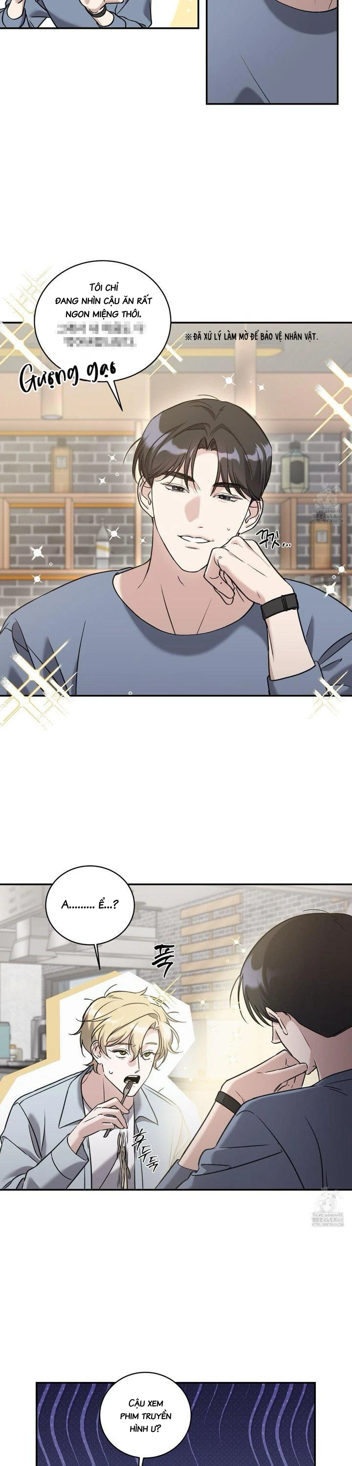 gu-sao-lai-the-nay-chap-3-15
