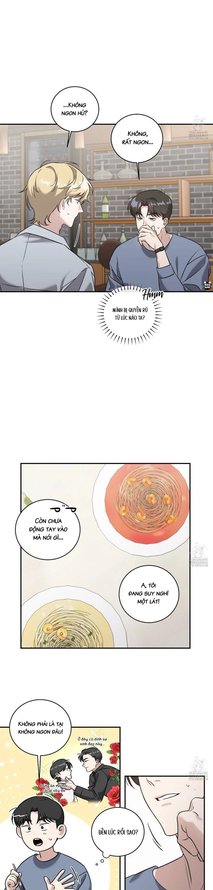 gu-sao-lai-the-nay-chap-3-14