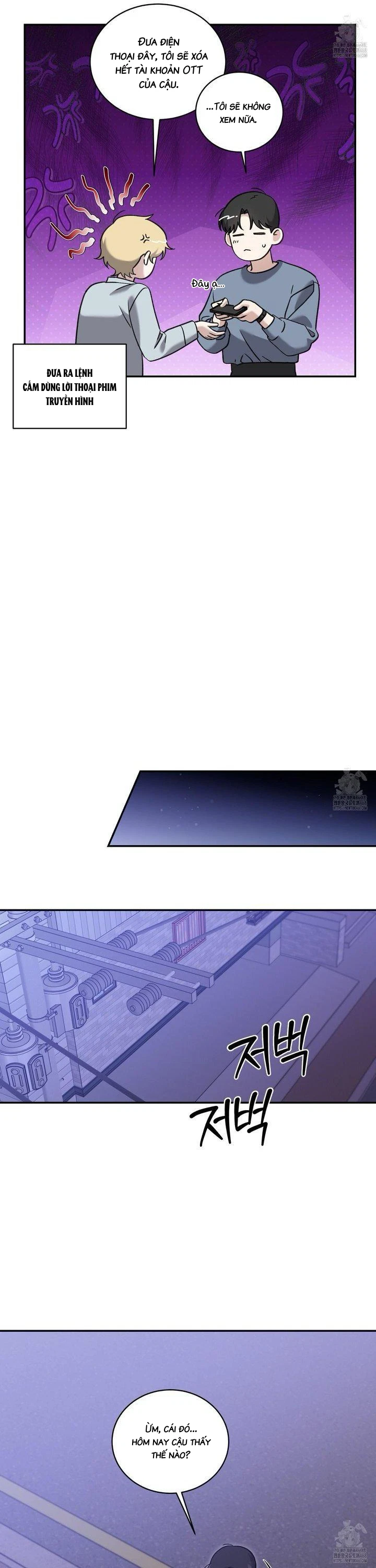 gu-sao-lai-the-nay-chap-3-17