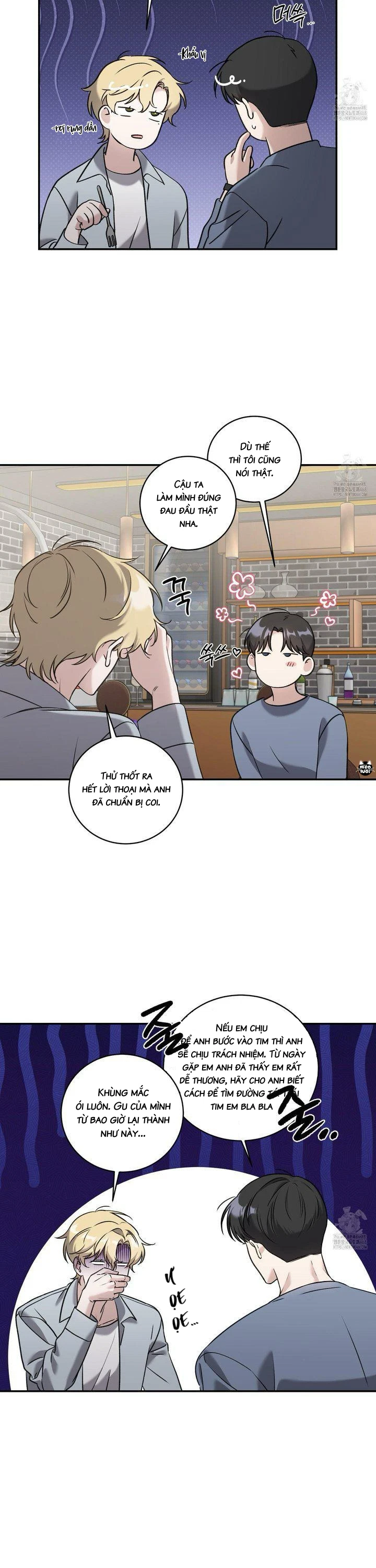 gu-sao-lai-the-nay-chap-3-16