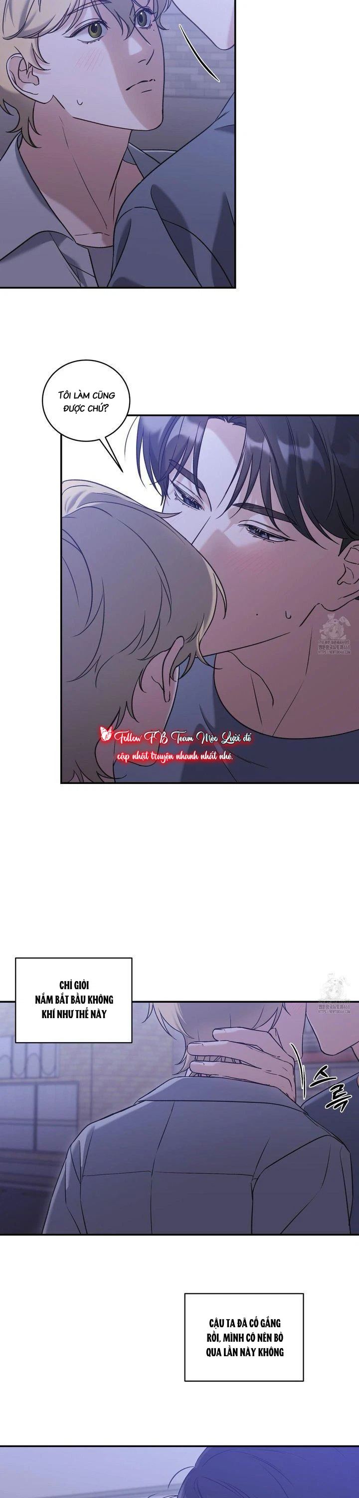 gu-sao-lai-the-nay-chap-3-19