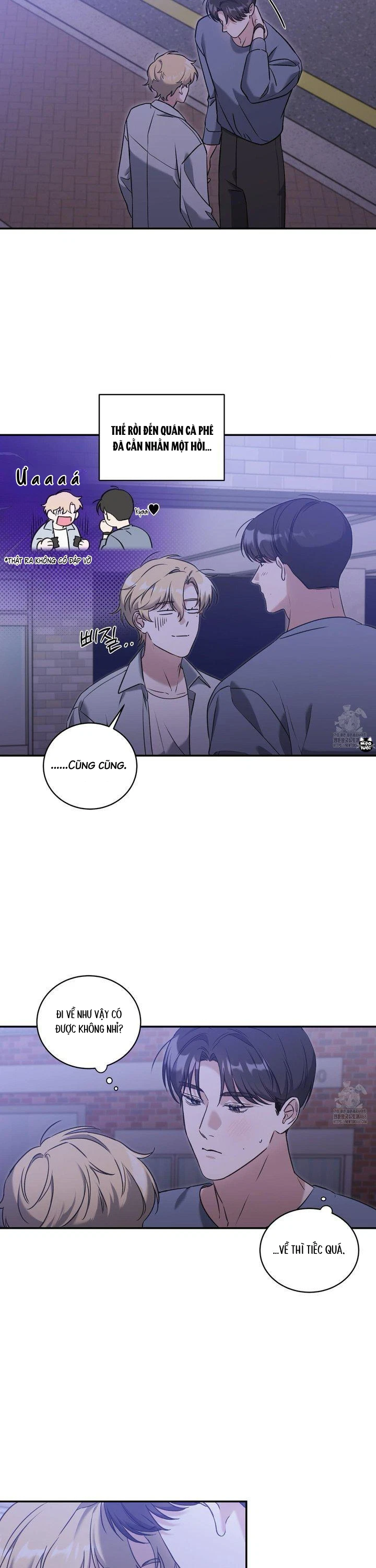 gu-sao-lai-the-nay-chap-3-18