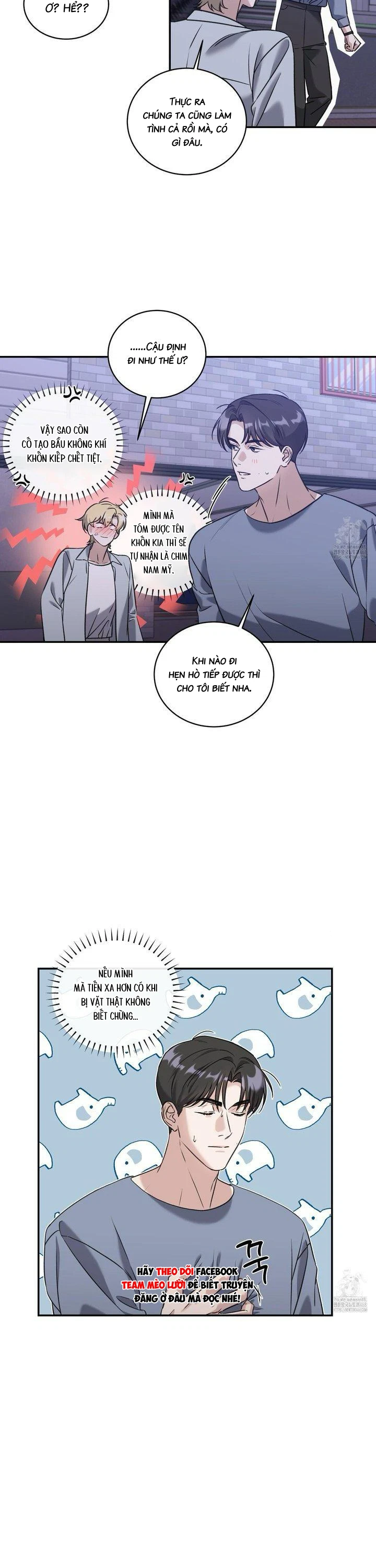 gu-sao-lai-the-nay-chap-3-21