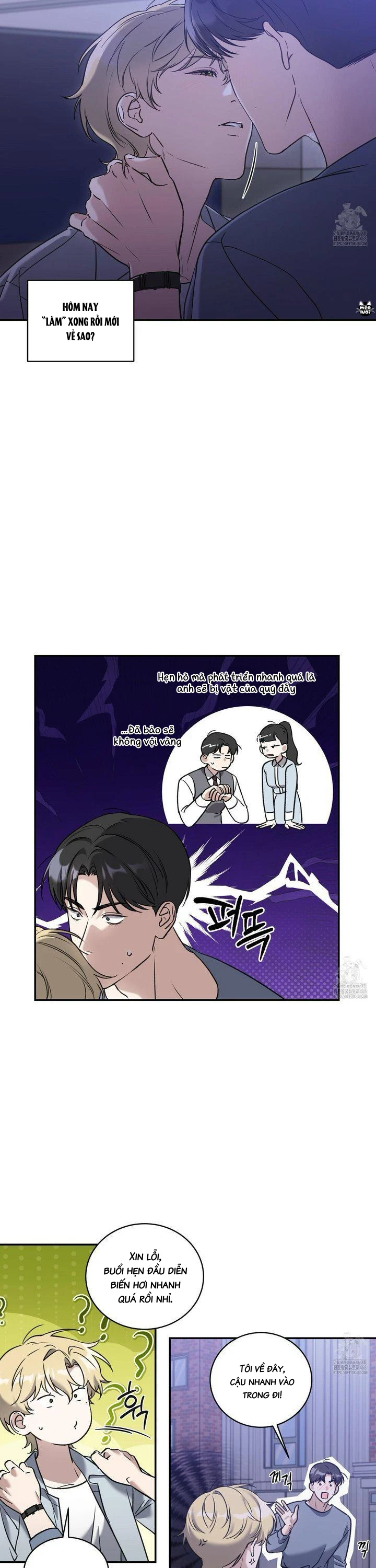 gu-sao-lai-the-nay-chap-3-20