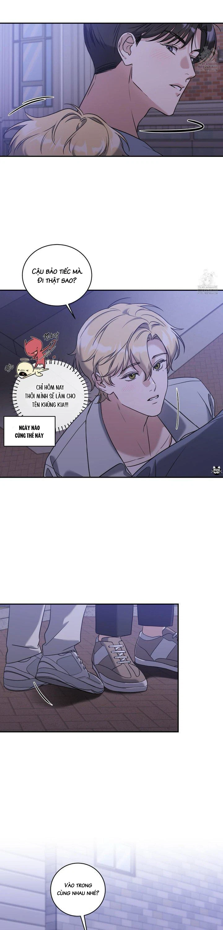 gu-sao-lai-the-nay-chap-3-22