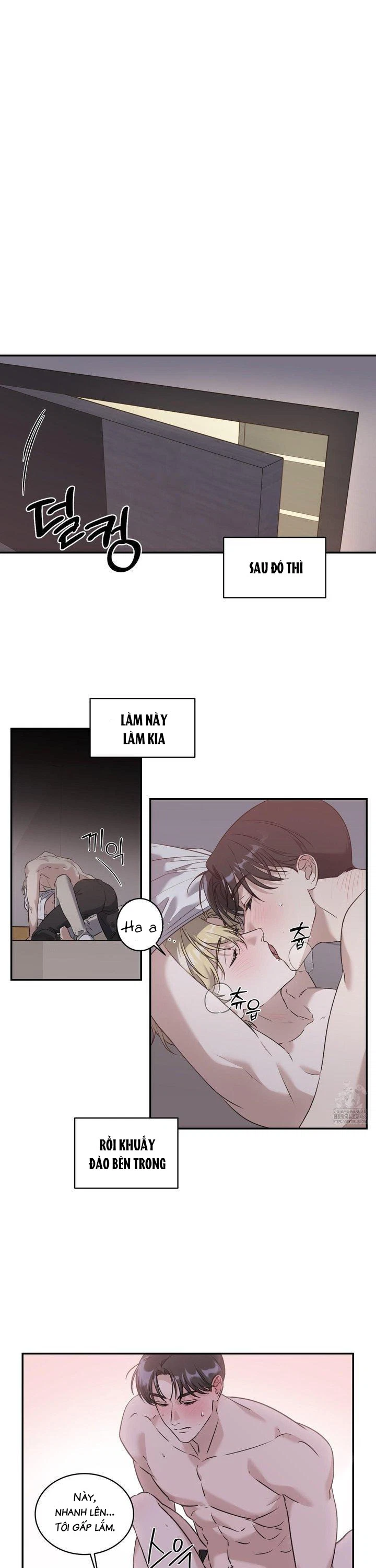 gu-sao-lai-the-nay-chap-4-0