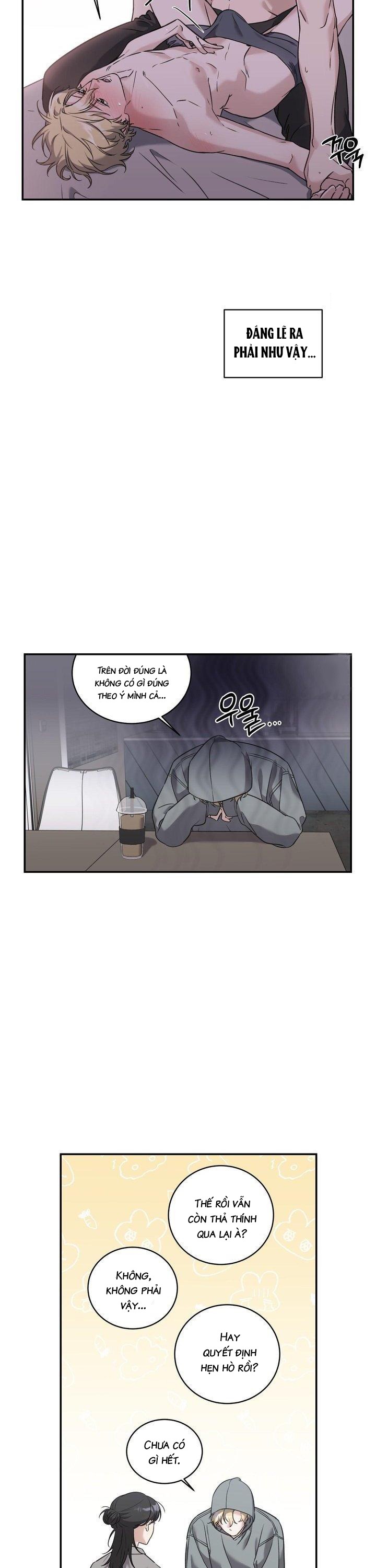 gu-sao-lai-the-nay-chap-4-1