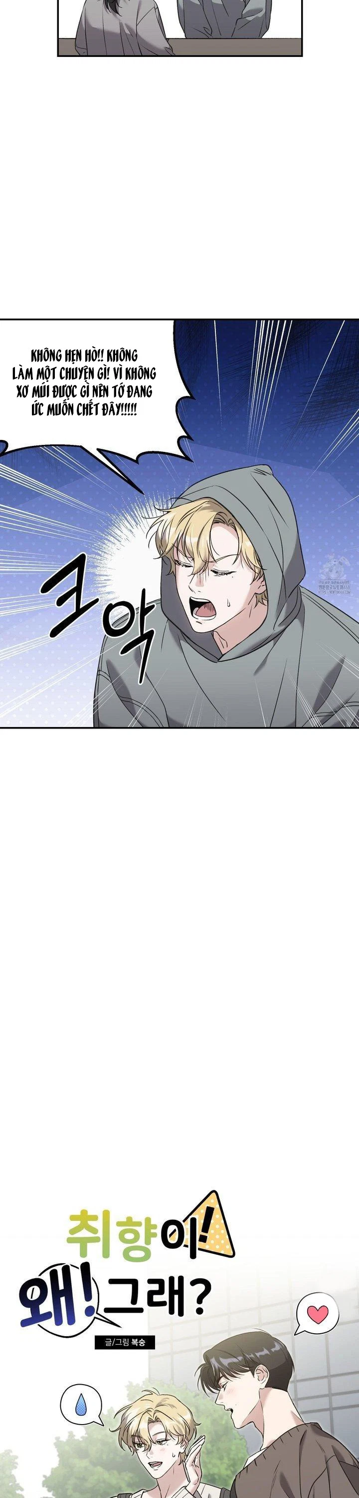 gu-sao-lai-the-nay-chap-4-2