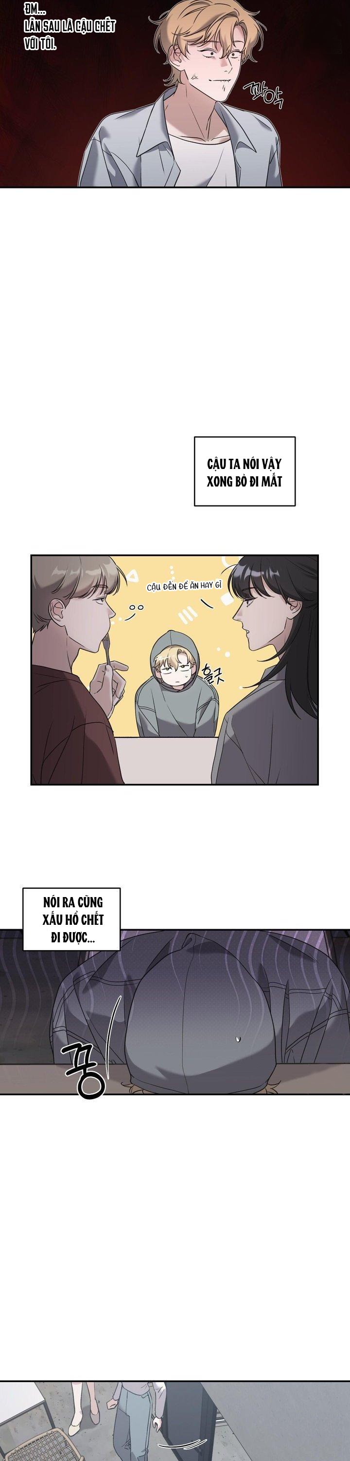 gu-sao-lai-the-nay-chap-4-5