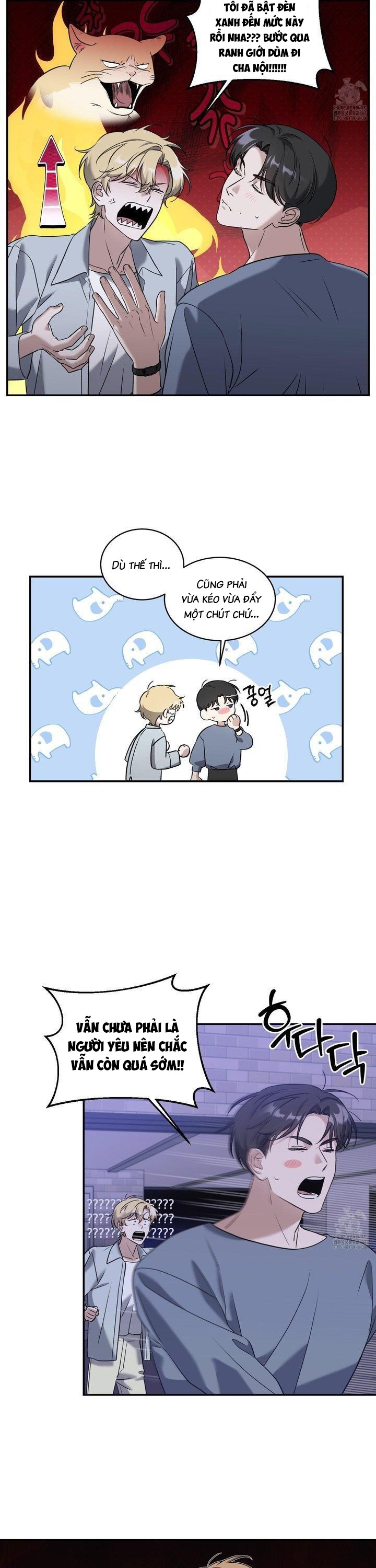 gu-sao-lai-the-nay-chap-4-4