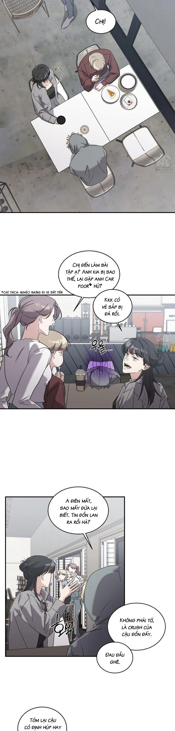 gu-sao-lai-the-nay-chap-4-6