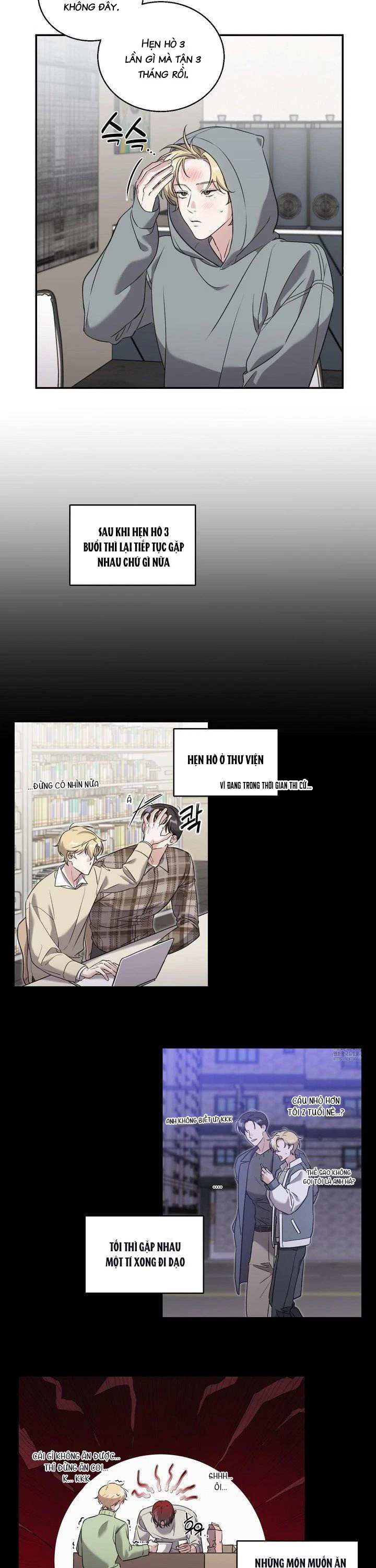 gu-sao-lai-the-nay-chap-4-7