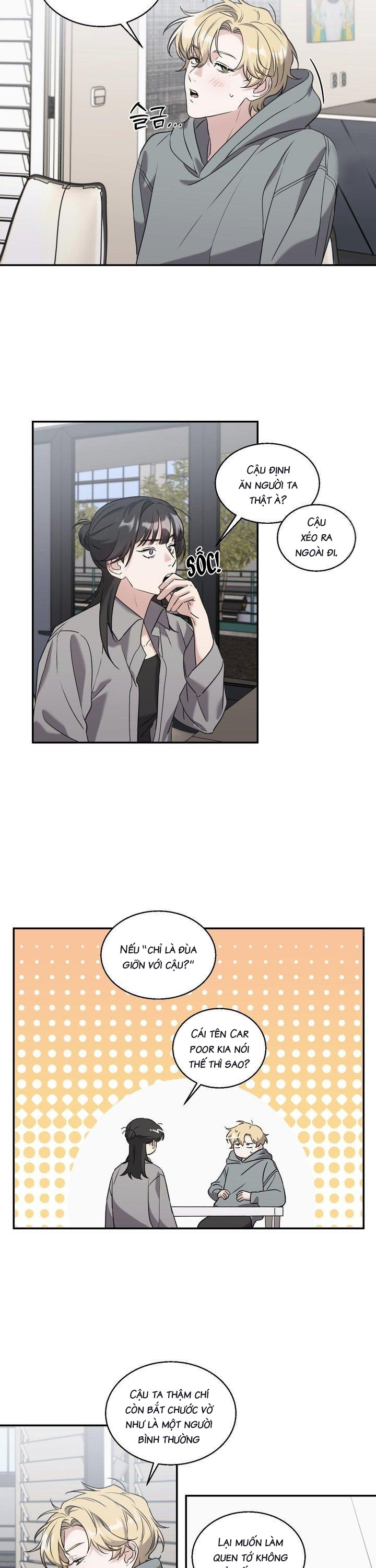 gu-sao-lai-the-nay-chap-4-9