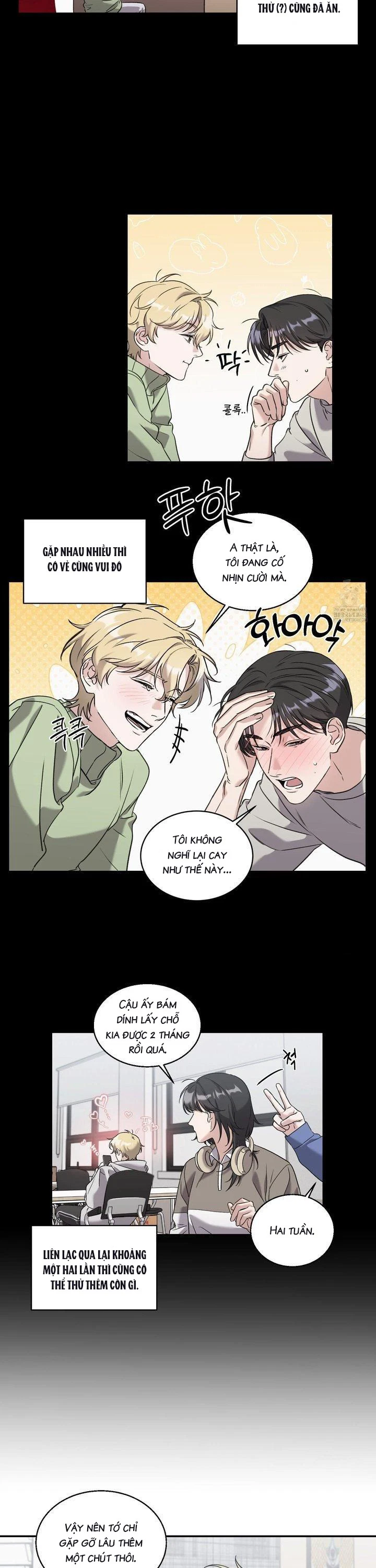 gu-sao-lai-the-nay-chap-4-8