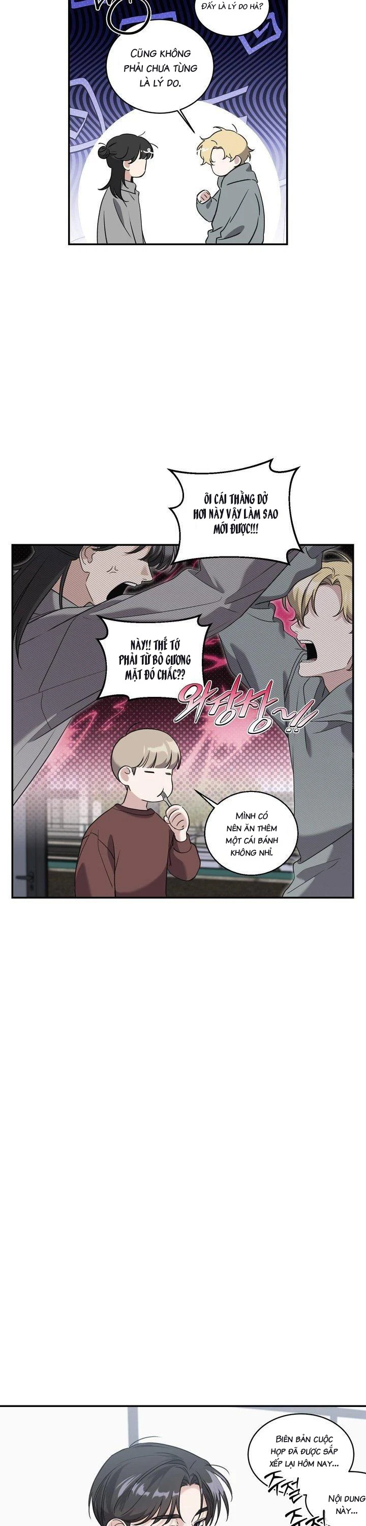 gu-sao-lai-the-nay-chap-4-11