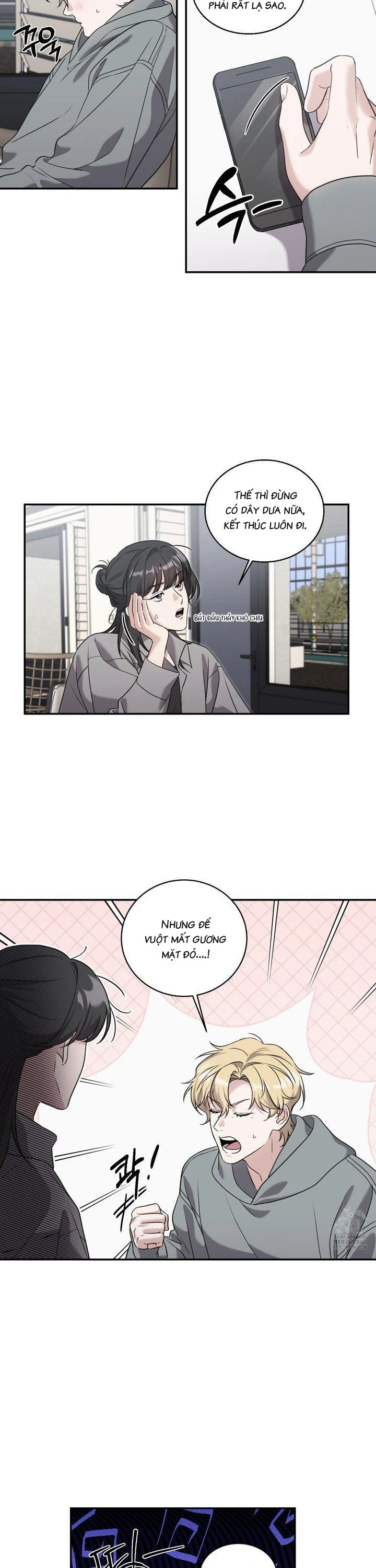 gu-sao-lai-the-nay-chap-4-10