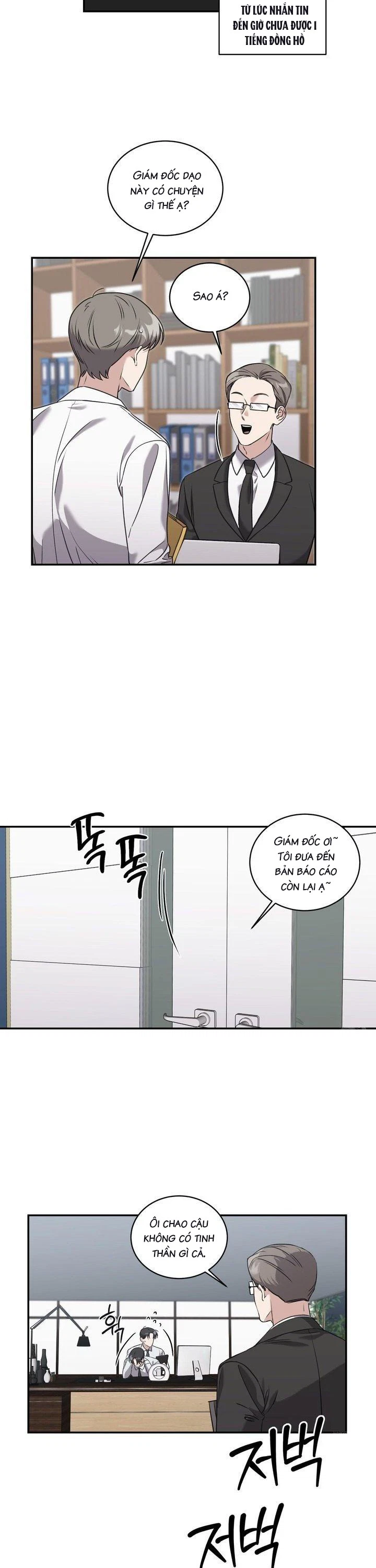 gu-sao-lai-the-nay-chap-4-13
