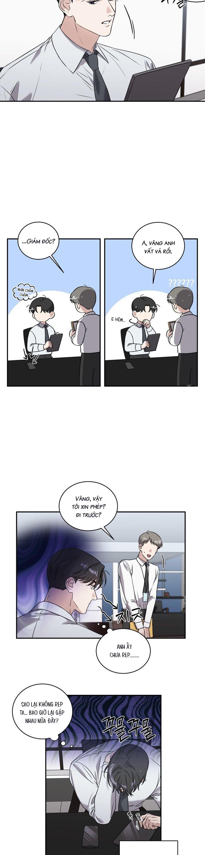 gu-sao-lai-the-nay-chap-4-12