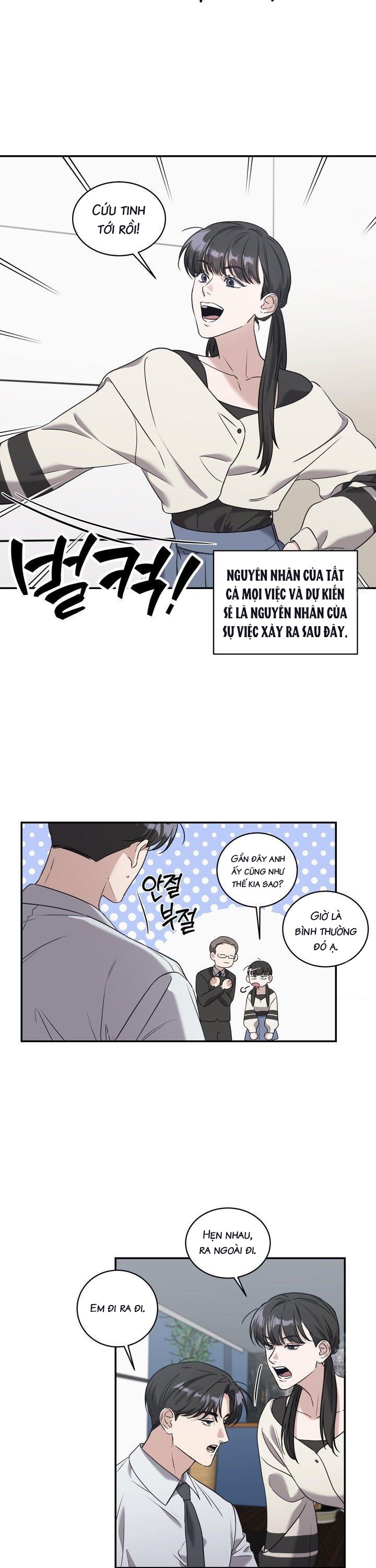 gu-sao-lai-the-nay-chap-4-14