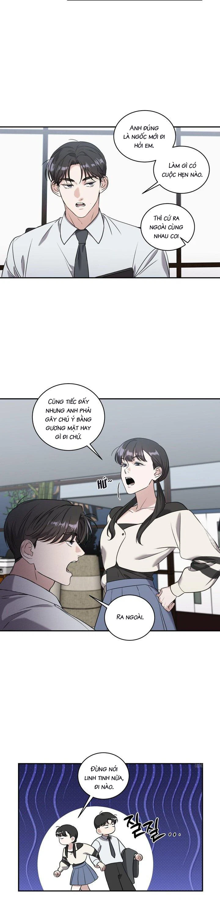 gu-sao-lai-the-nay-chap-4-15