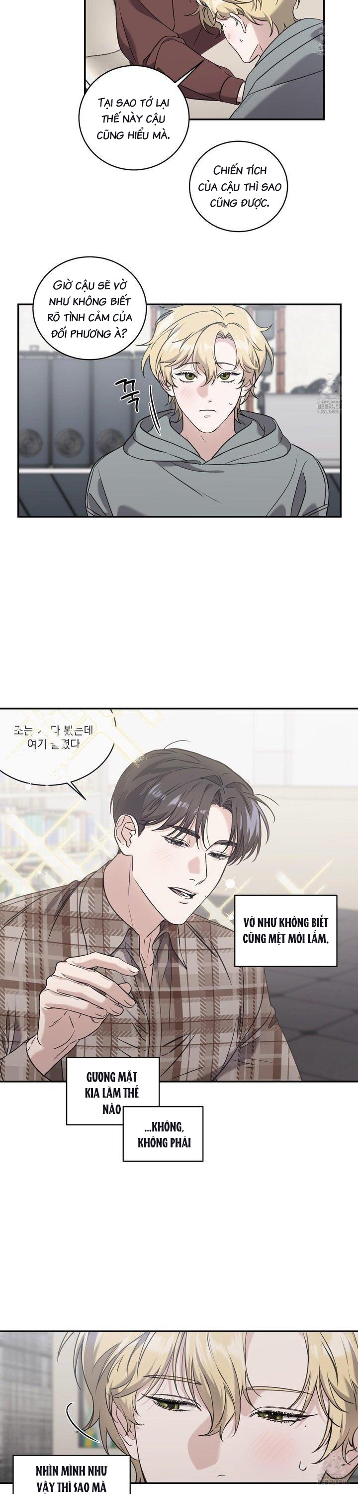 gu-sao-lai-the-nay-chap-4-17