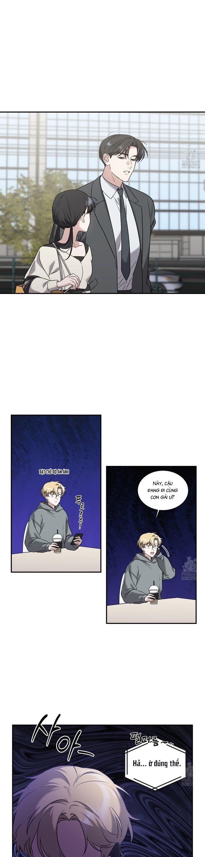 gu-sao-lai-the-nay-chap-4-19