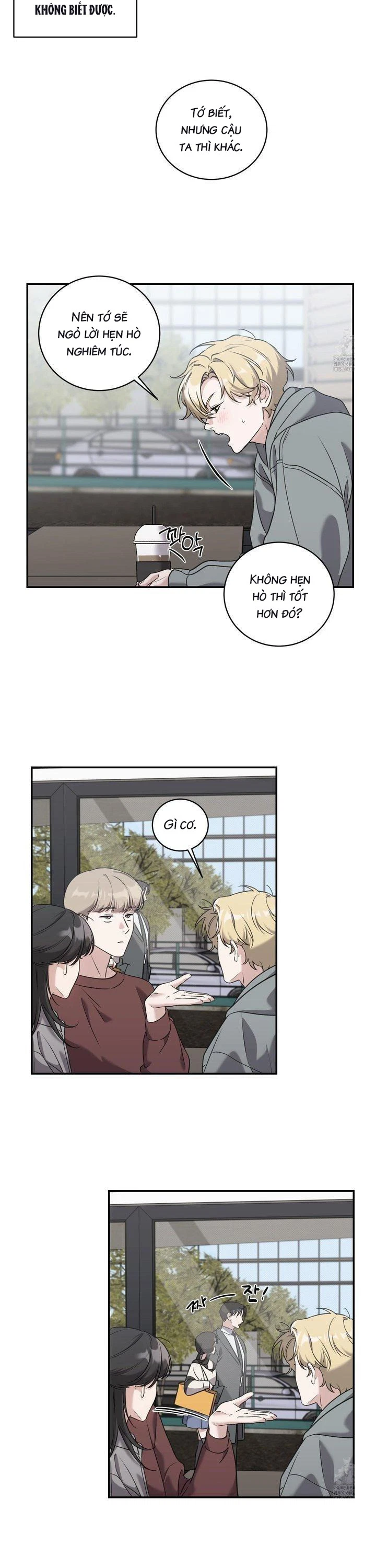 gu-sao-lai-the-nay-chap-4-18