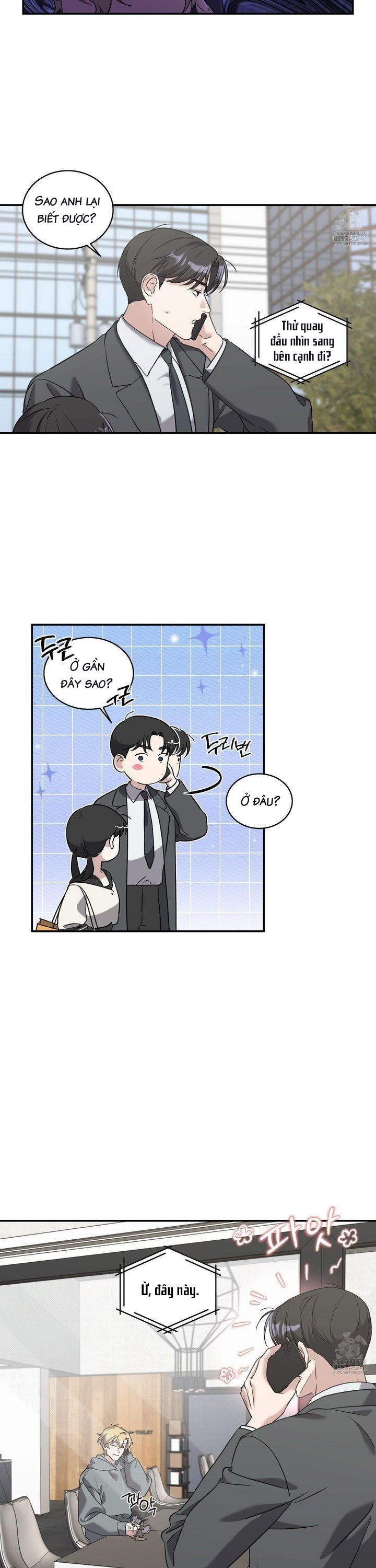 gu-sao-lai-the-nay-chap-4-20