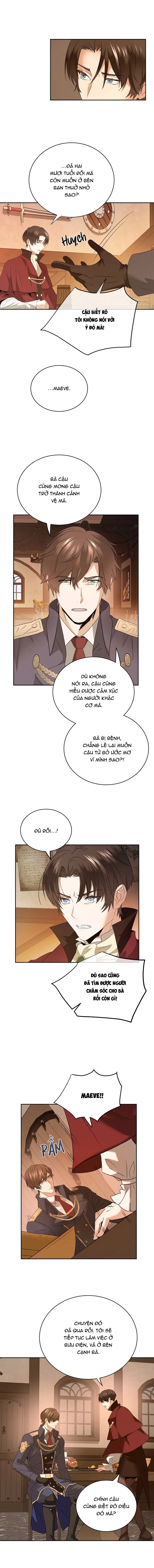 vesper-chap-1-3