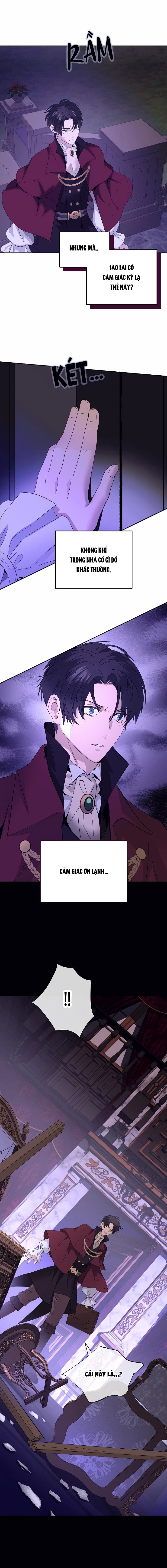 vesper-chap-1-6