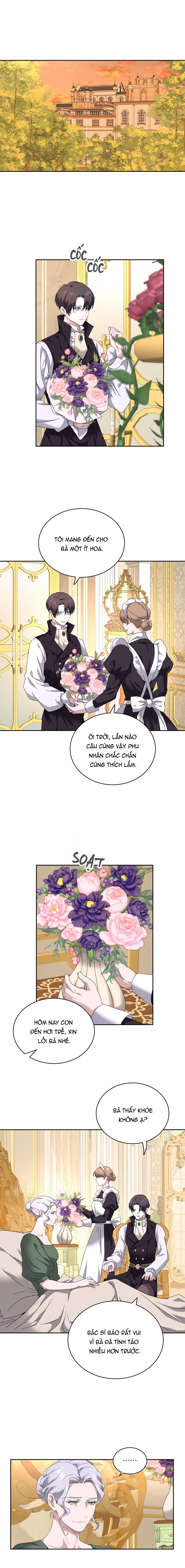 vesper-chap-10-0