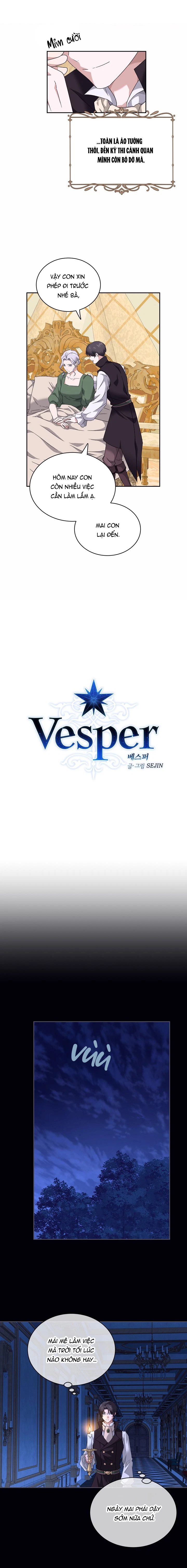 vesper-chap-10-3