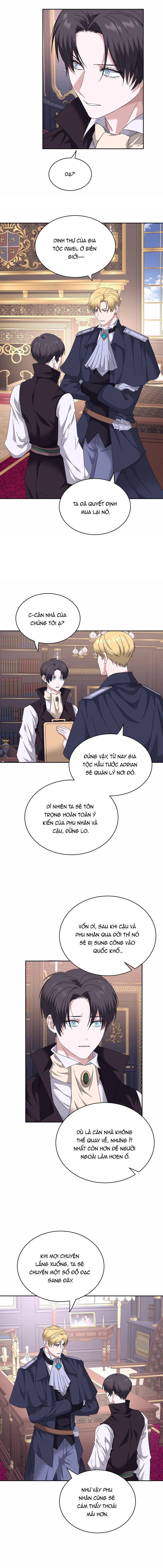 vesper-chap-11-5