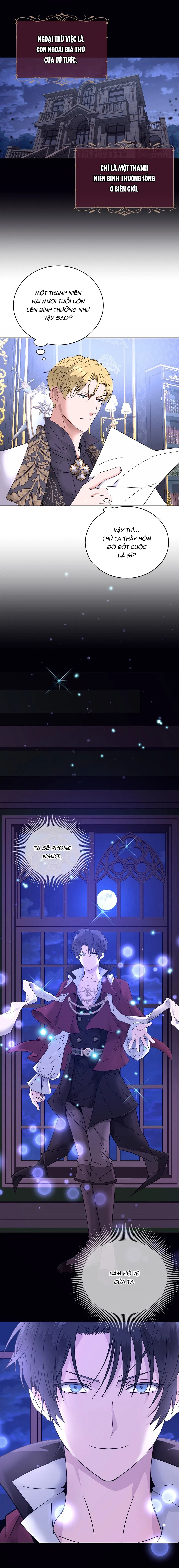vesper-chap-2-1