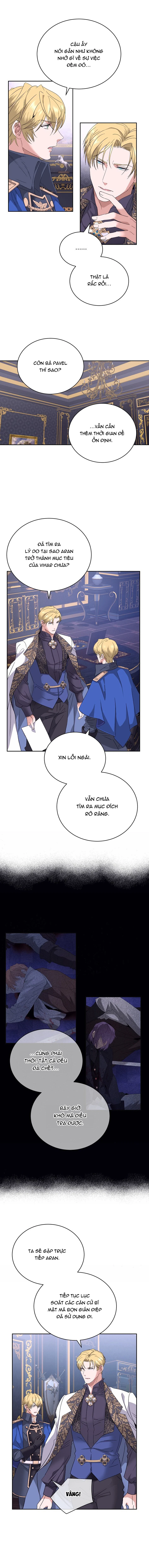 vesper-chap-2-3