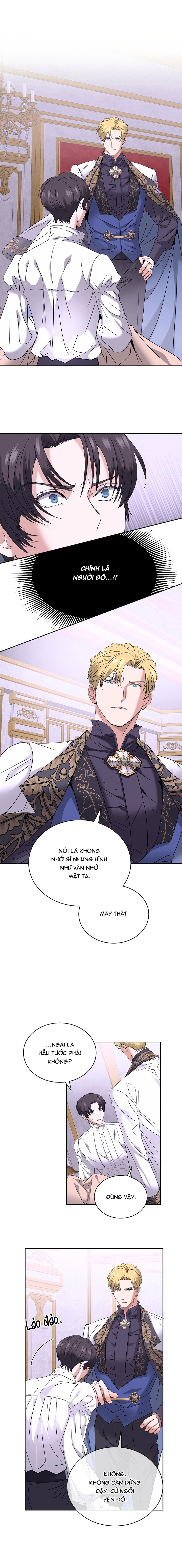 vesper-chap-2-8