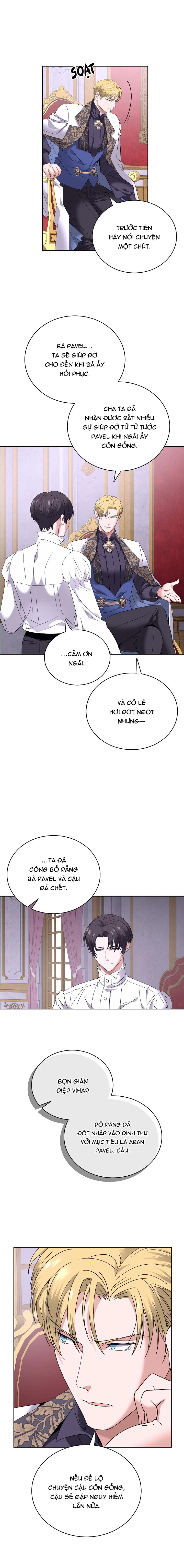 vesper-chap-2-10
