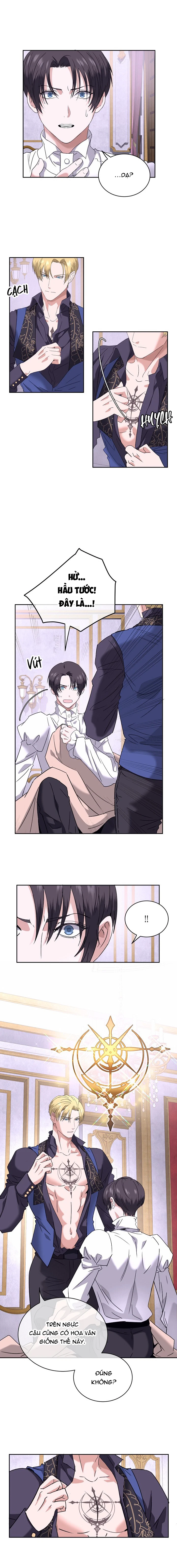 vesper-chap-3-1