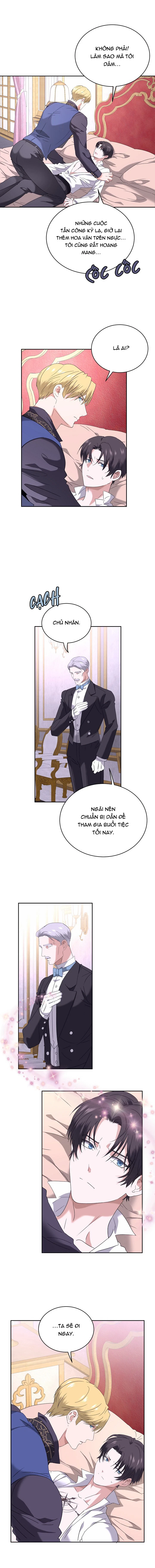 vesper-chap-3-4
