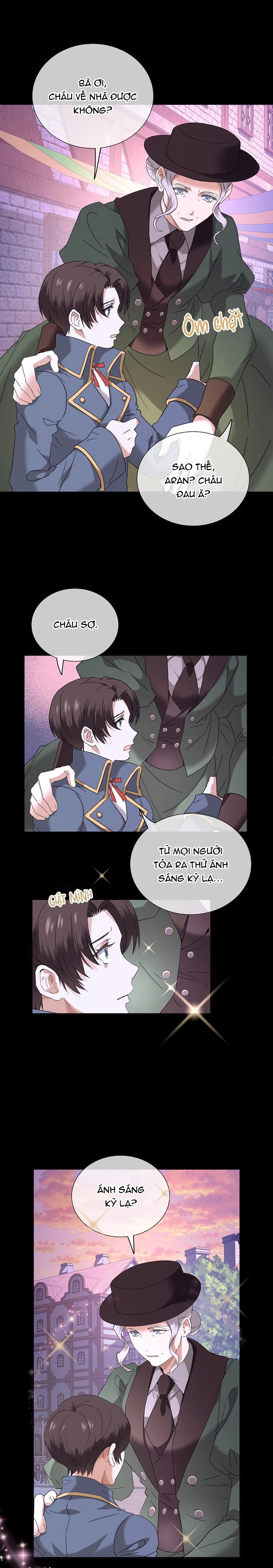 vesper-chap-3-7