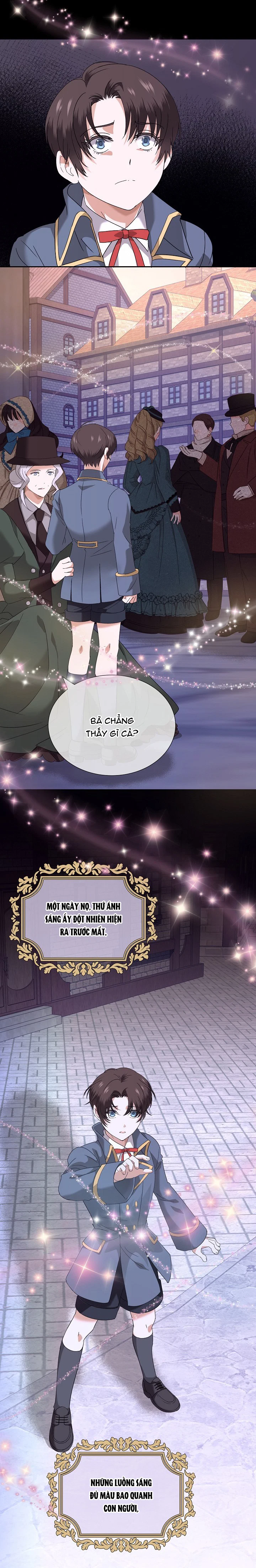 vesper-chap-3-8