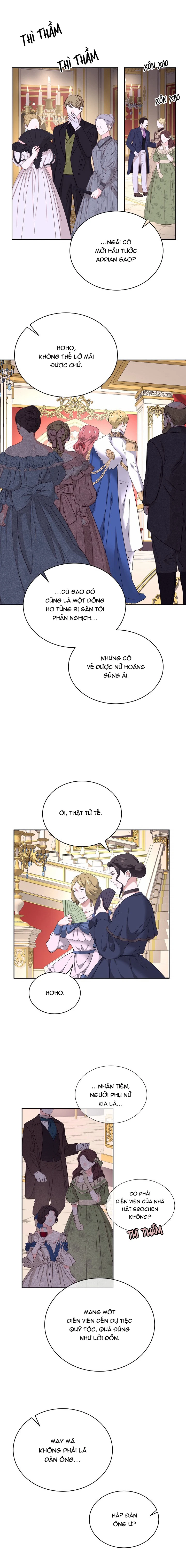 vesper-chap-3-11