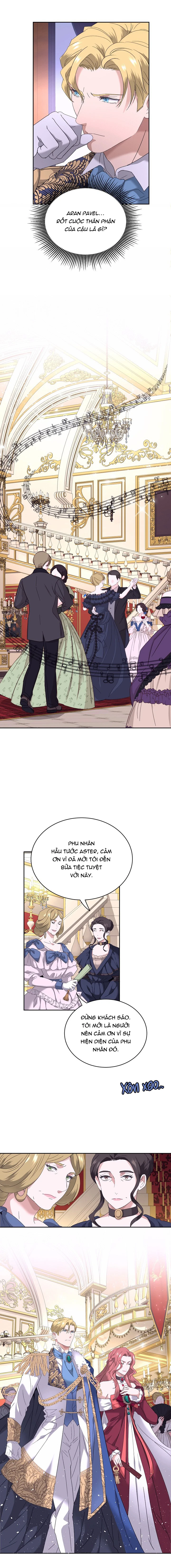 vesper-chap-3-10
