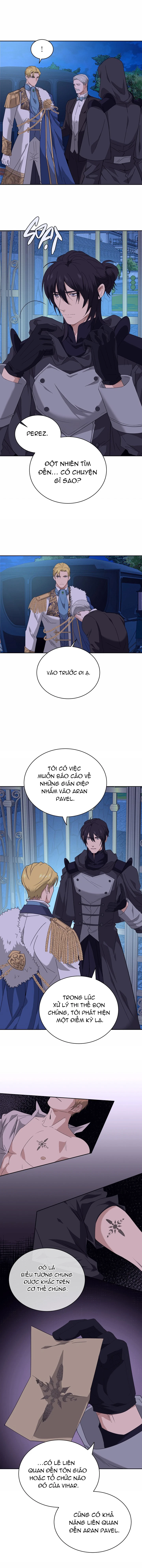 vesper-chap-4-8