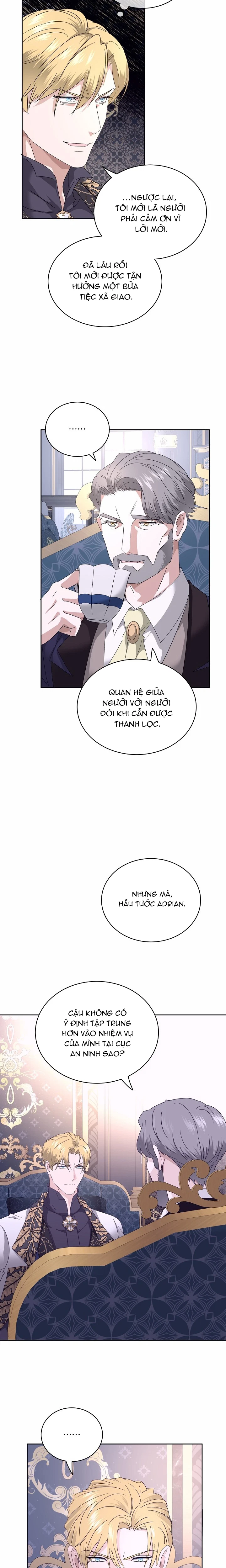 vesper-chap-6-3