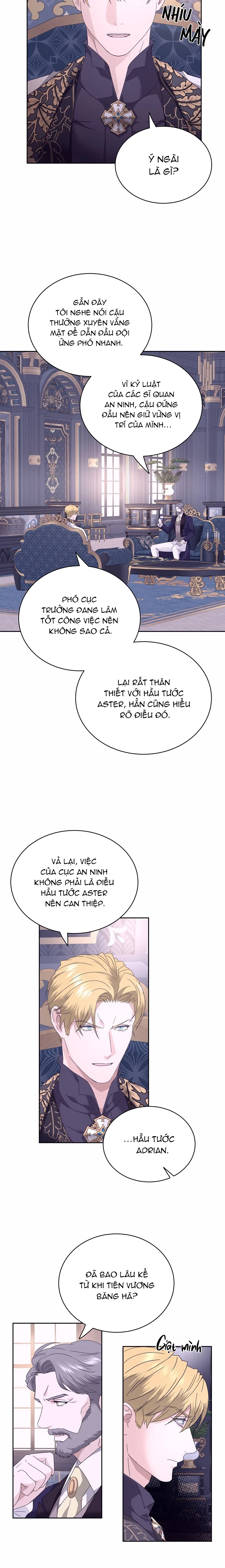 vesper-chap-6-4