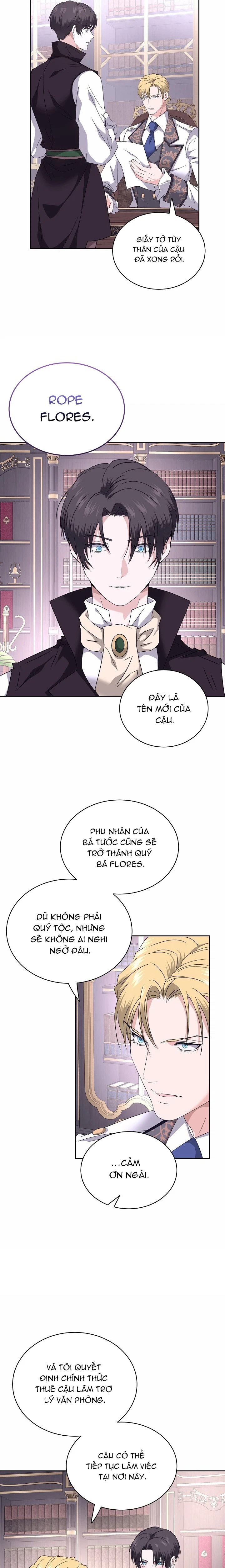 vesper-chap-6-11